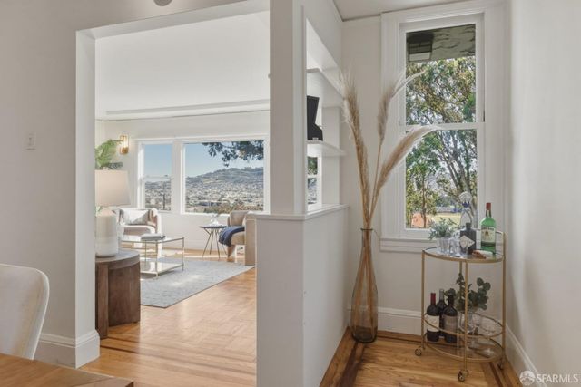 270 Judson Avenue, San Francisco, CA 94112