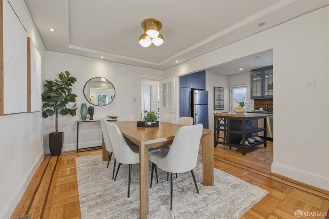 270 Judson Avenue, San Francisco, CA 94112