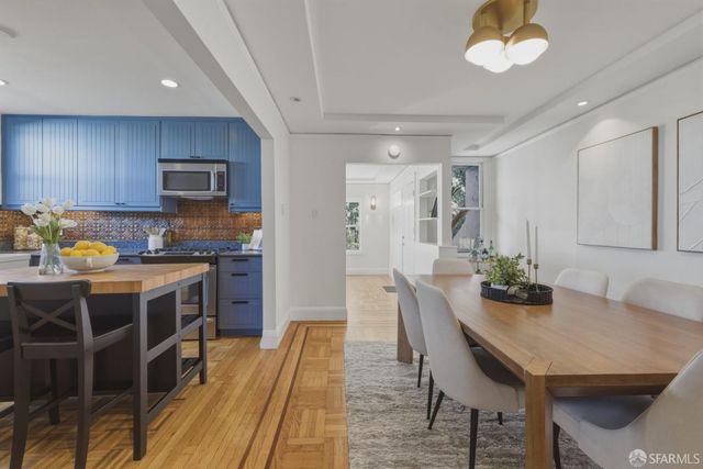 270 Judson Avenue, San Francisco, CA 94112