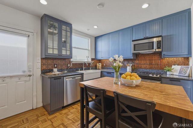 270 Judson Avenue, San Francisco, CA 94112