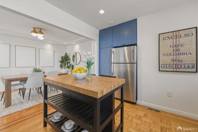 270 Judson Avenue, San Francisco, CA 94112