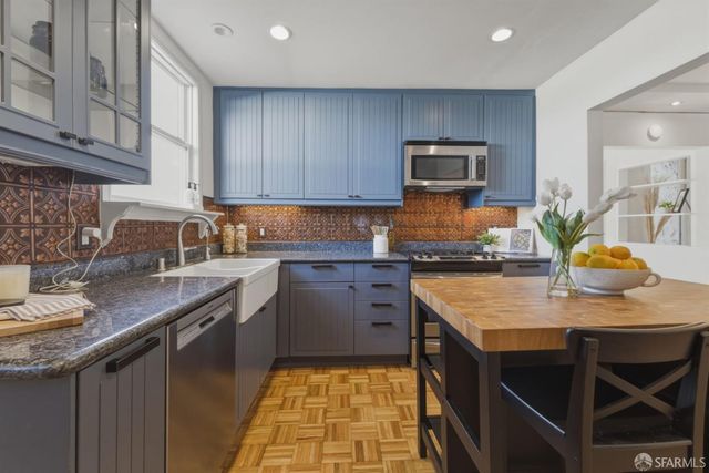 270 Judson Avenue, San Francisco, CA 94112