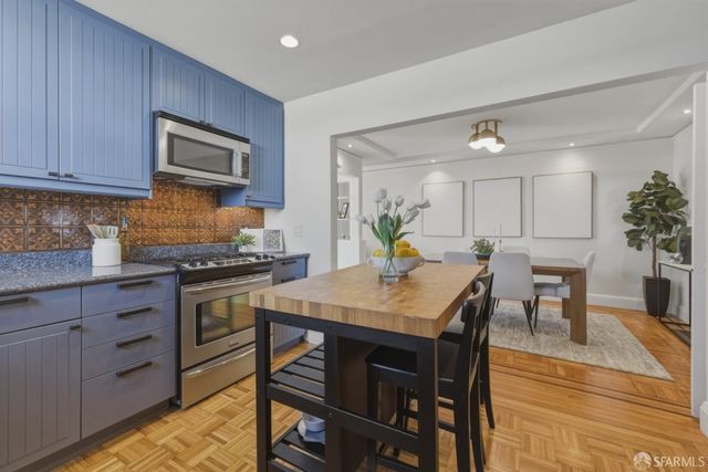 270 Judson Avenue, San Francisco, CA 94112