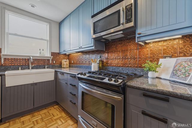 270 Judson Avenue, San Francisco, CA 94112