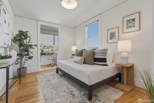 270 Judson Avenue, San Francisco, CA 94112