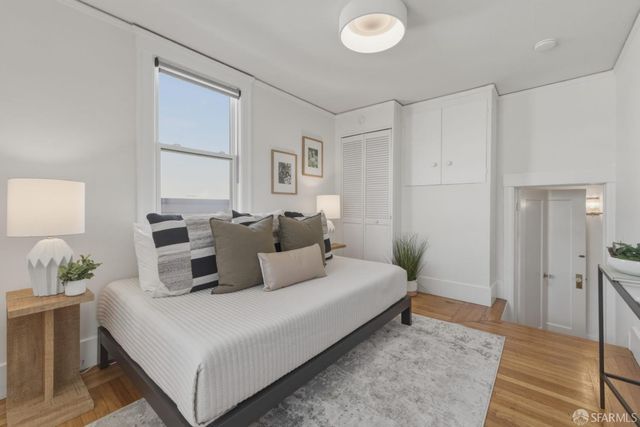 270 Judson Avenue, San Francisco, CA 94112