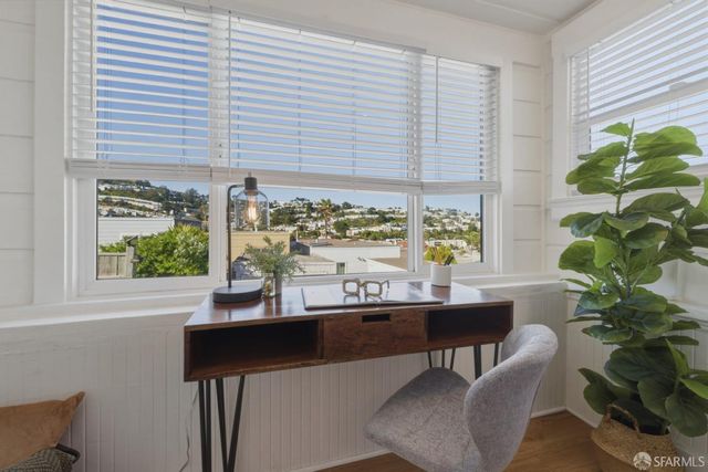 270 Judson Avenue, San Francisco, CA 94112