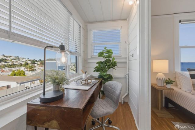 270 Judson Avenue, San Francisco, CA 94112