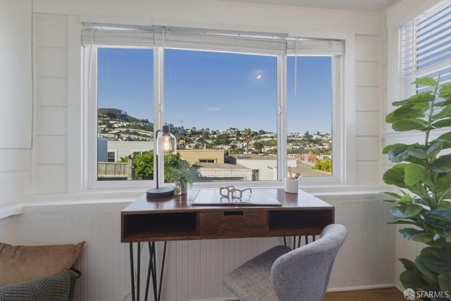 270 Judson Avenue, San Francisco, CA 94112