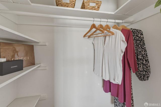 270 Judson Avenue, San Francisco, CA 94112