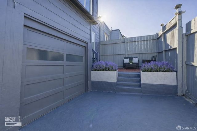 270 Judson Avenue, San Francisco, CA 94112