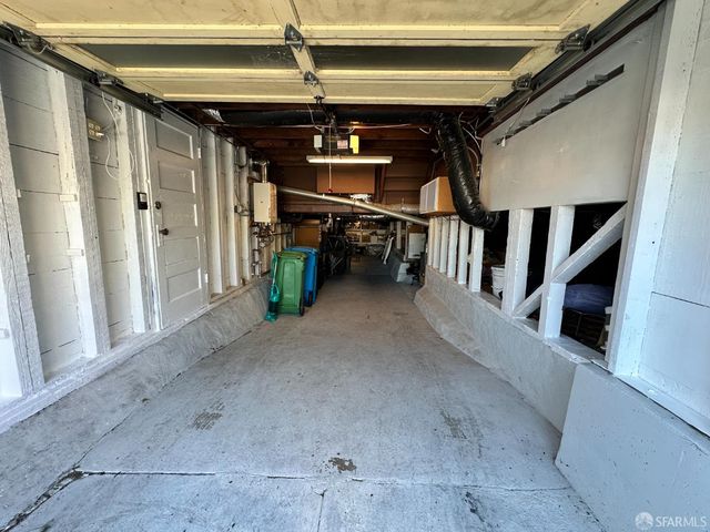 270 Judson Avenue, San Francisco, CA 94112