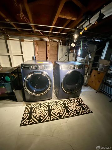 270 Judson Avenue, San Francisco, CA 94112