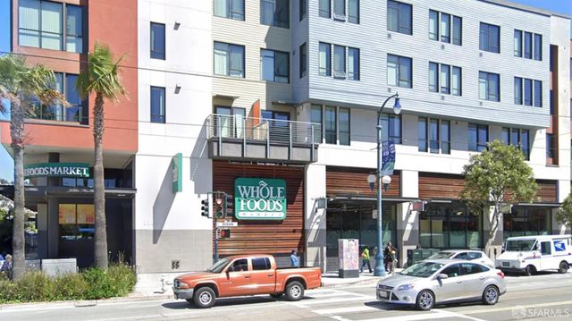 270 Judson Avenue, San Francisco, CA 94112