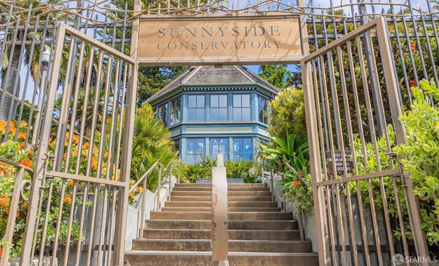 270 Judson Avenue, San Francisco, CA 94112