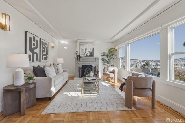 270 Judson Avenue, San Francisco, CA 94112