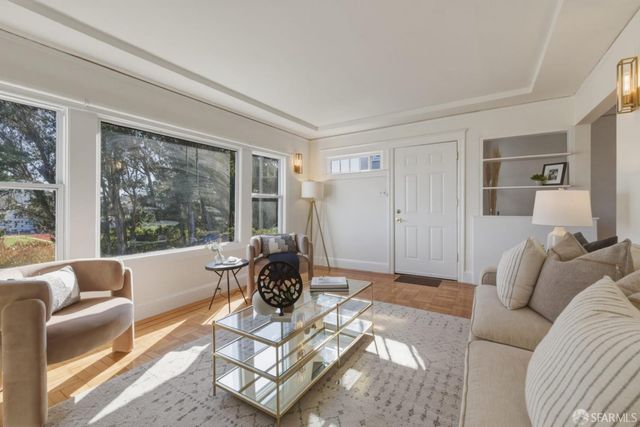 270 Judson Avenue, San Francisco, CA 94112