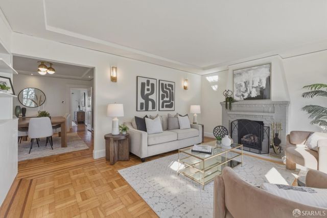 270 Judson Avenue, San Francisco, CA 94112