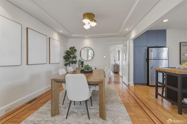 270 Judson Avenue, San Francisco, CA 94112