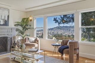 270 Judson Avenue, San Francisco, CA 94112