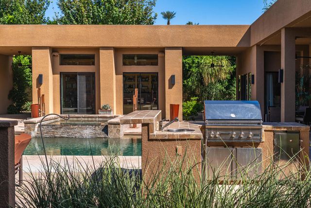 72116 Clancy Lane, Rancho Mirage, CA 92270