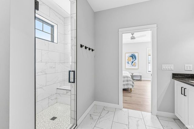 50637 Stonecutter Drive, Granger, IN 46530