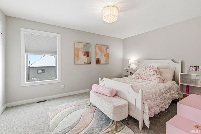 50637 Stonecutter Drive, Granger, IN 46530