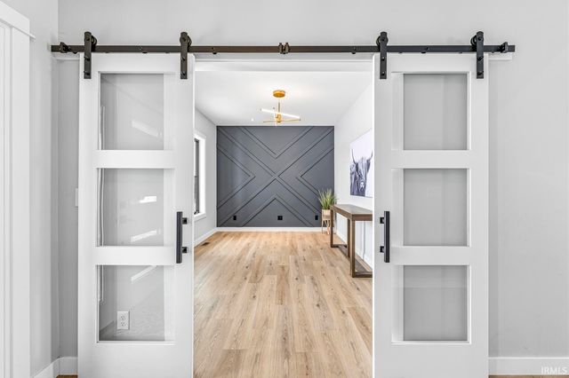 50637 Stonecutter Drive, Granger, IN 46530