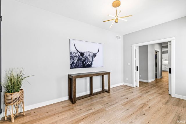 50637 Stonecutter Drive, Granger, IN 46530