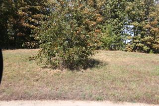 000 Wild Turkey Block 1 Lot 4, West Plains, MO 65775