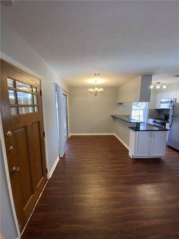 3307 Whitepine DR A, Austin, TX 78757