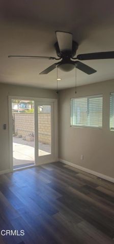 1617 Avenida Del Manzano, Camarillo, CA 93010