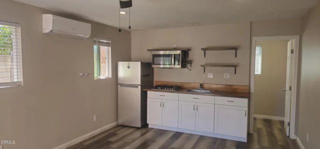 1617 Avenida Del Manzano, Camarillo, CA 93010