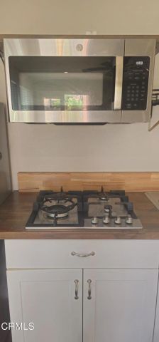 1617 Avenida Del Manzano, Camarillo, CA 93010