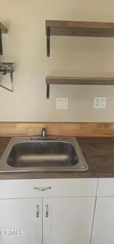 1617 Avenida Del Manzano, Camarillo, CA 93010