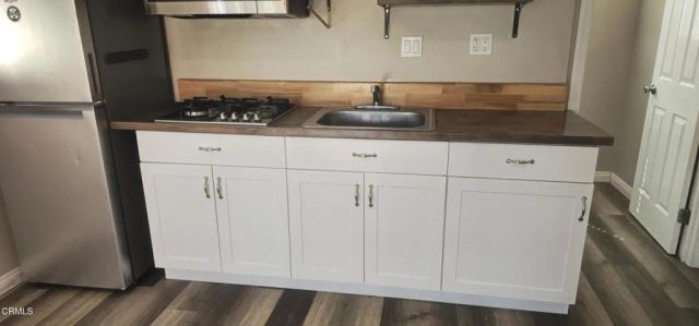 1617 Avenida Del Manzano, Camarillo, CA 93010