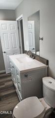1617 Avenida Del Manzano, Camarillo, CA 93010