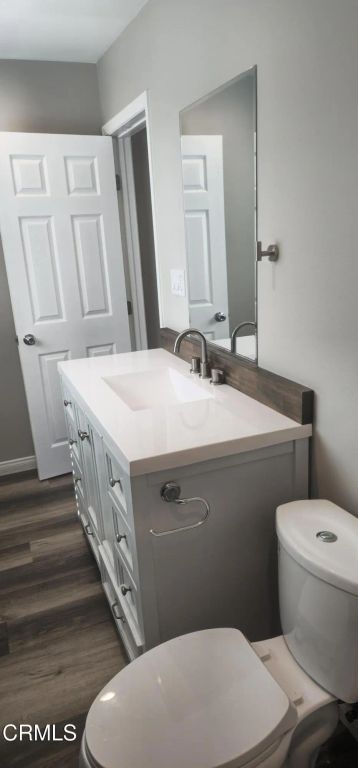 1617 Avenida Del Manzano, Camarillo, CA 93010