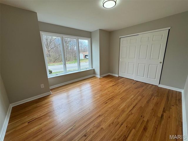 924 Fernview Drive, Creve Coeur, MO 63141