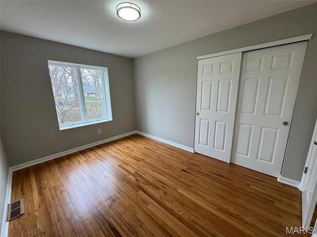 924 Fernview Drive, Creve Coeur, MO 63141