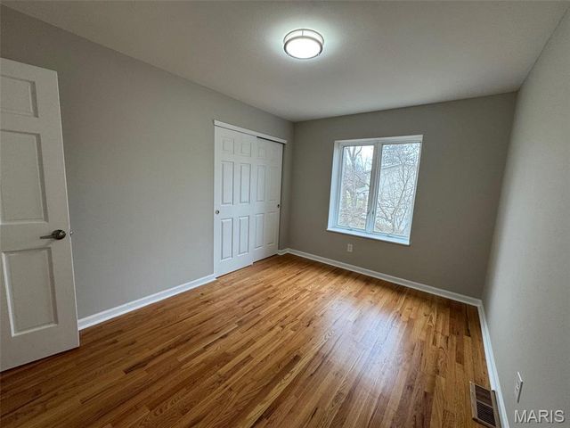 924 Fernview Drive, Creve Coeur, MO 63141