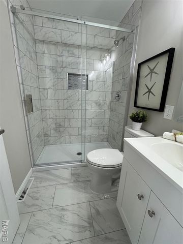 924 Fernview Drive, Creve Coeur, MO 63141