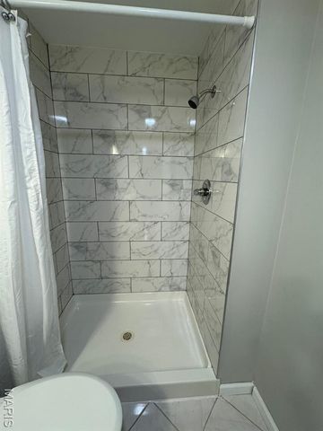 924 Fernview Drive, Creve Coeur, MO 63141