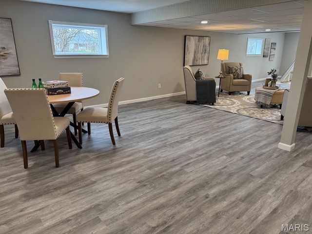 924 Fernview Drive, Creve Coeur, MO 63141