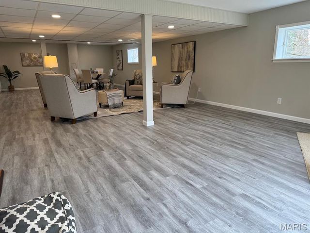 924 Fernview Drive, Creve Coeur, MO 63141