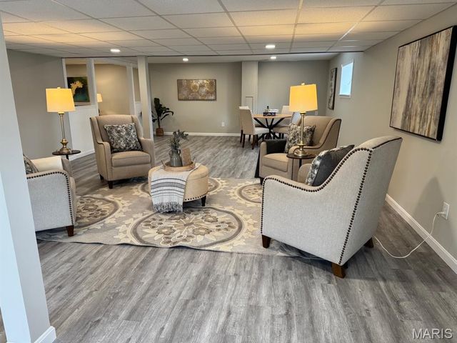 924 Fernview Drive, Creve Coeur, MO 63141