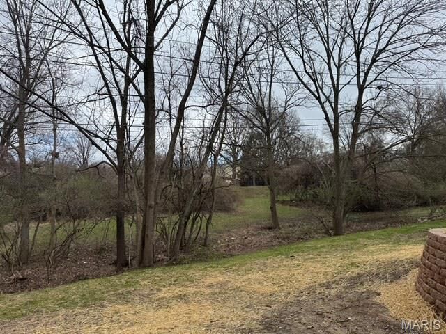 924 Fernview Drive, Creve Coeur, MO 63141