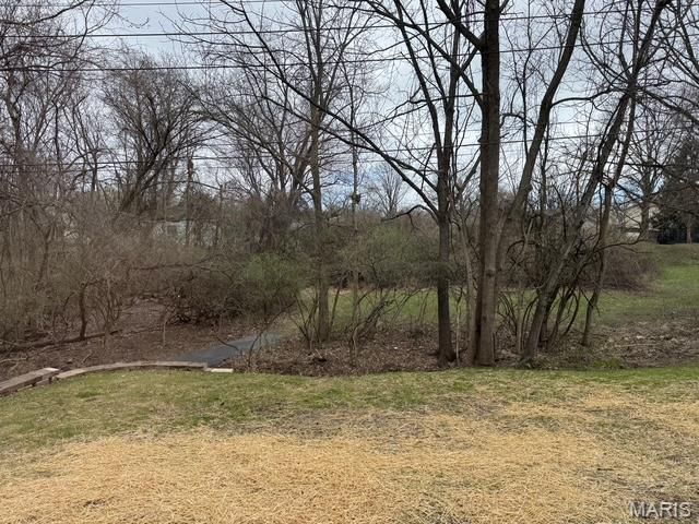 924 Fernview Drive, Creve Coeur, MO 63141