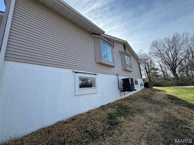 924 Fernview Drive, Creve Coeur, MO 63141