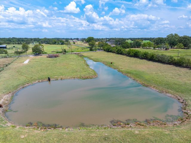 TBD Vz County Road 2120, Canton, TX 75103